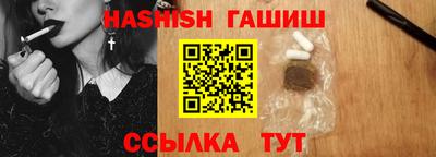 apvp Кингисепп