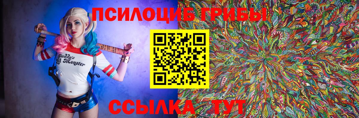 Галлюциногенные грибы мицелий Заринск